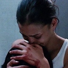 ynfl - Below us (prod. Whoamiwithoutt)