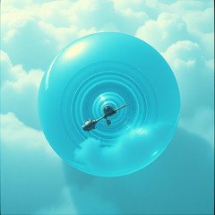 Gas Giant Storms 111