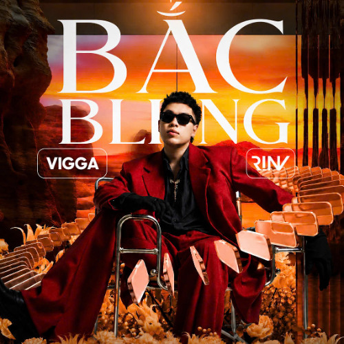 Stream Bắc Bling - Vigga x RinV Remixx by DJ/PROD Vigga | Listen online ...