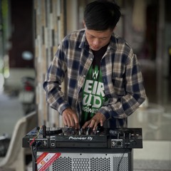 NST-Thập Cẩm Lộn Xộn 🤣