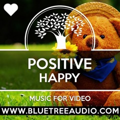 Ukulele Corporate Happy - Background Instrumental Music for Videos | Upbeat | Positive | Joyful