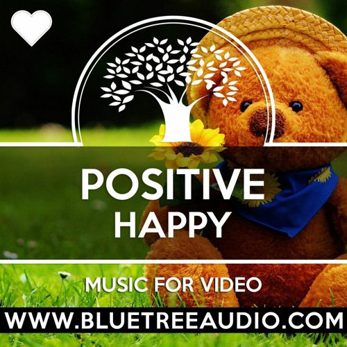 Stream [Descarga Gratis] Música de Fondo Para Videos Alegre Divertida  Promocionales Feliz Ukulele by Música de Fondo Para Videos | Listen online  for free on SoundCloud