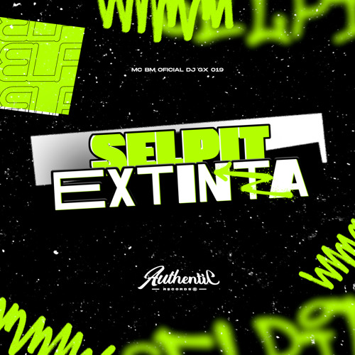 Selpit Extinta