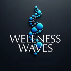 Subluxations: The Foundational Cause of Nervous System Disruption in Overland Park, KS