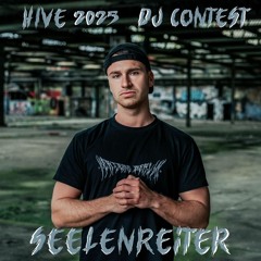 SEELENREITER