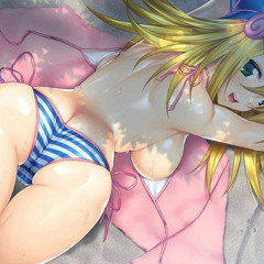 MC’s TH, JAJAU & MR BIM - MEGA DO BICO VERDE - TIRA ROUPA SUA LOKA - DJ HDN