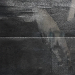 Writting Mythics Lyrics