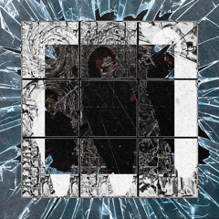 𒅒 standin 𒈔 tall 𒇫 nøw 𒄆