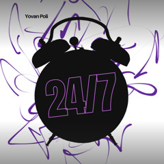 24/7