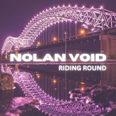 NOLAN VOID 2023-2024