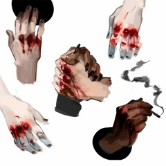 let it all burn down (premastered)