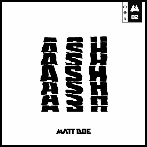 ASH