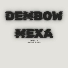 Dembow 02