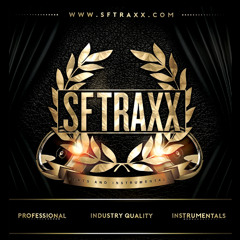 "Not Feelin U" (prod. SF Traxx) - www.sftraxx.com