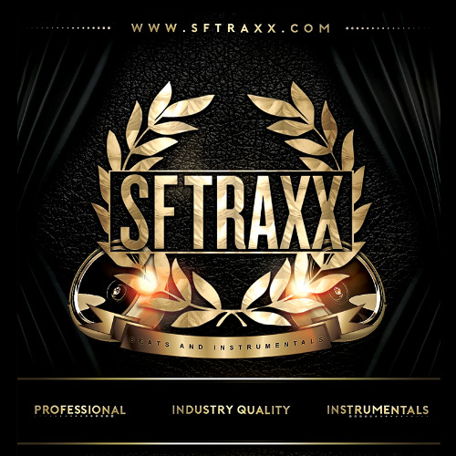 "That Mob Life" (prod. SF Traxx) - www.sftraxx.com