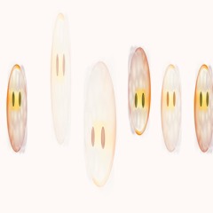 exotics feat.kustomize (kustomize)