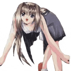 Molly (Mindless Self Indulgence Cover)