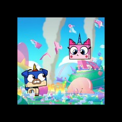 elliott (instrumental)