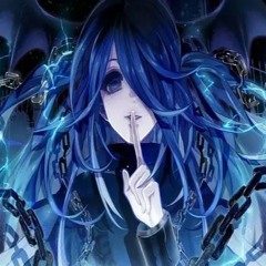 sgt ghost dicl kynlary