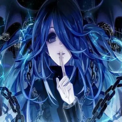 sgt ghost dicl kynlary