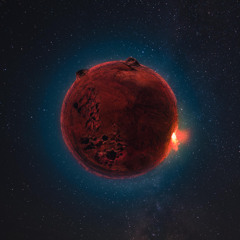 Pills (Mastered with Aurora at 100pct)