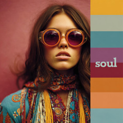 Soul Nutrition