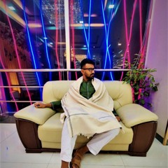 Shagorer Tirey - Minar Rahman