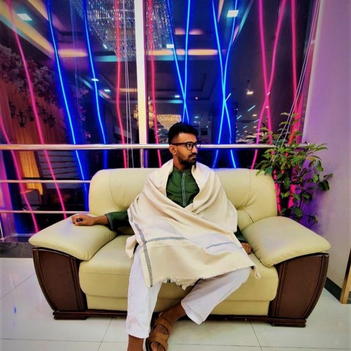 Shagorer Tirey - Minar Rahman