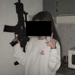 Stupid!! feat.pvrple matter