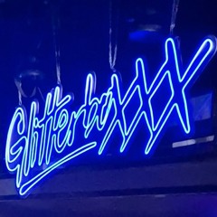 #6  MARCO BARCCIA - SESSION GLITTERBOX IBIZA 2025