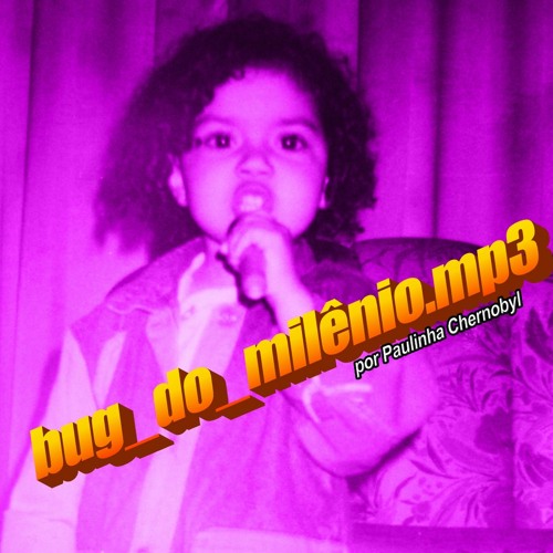 Bug_do_Milênio.mp3
