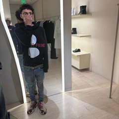 brain r0t