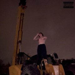 Rome Wasn't Built in a Day