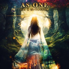 As One