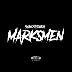 SwayOntheBeat - MarksMen.wav
