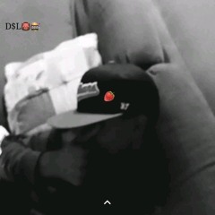 REEE_PERSO_DE_(SAMUEL DJ) VAYLA MI NEGRO  (DL)$🍓°