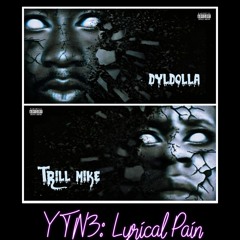 Tell Me (Prod. Skyie)(Single)