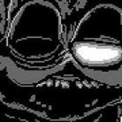 Metamorphosis Danielo Mix! (Friday Night Funkin' Vs Gorefield / Garfield Gameboy'd