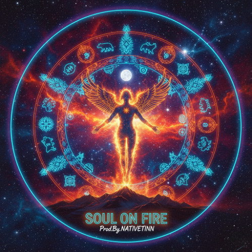 Soul On Fire[[rMx-V5]]-Prod.By.NATIVETINN (mastered)