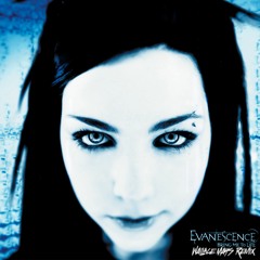 Evanescence - Bring Me To Life (Wallace Mays Remix)