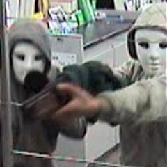 yung kirk + lil dizzy - robber season (jgwap + trinflexin) [slump audios exclusive + igb + new age]