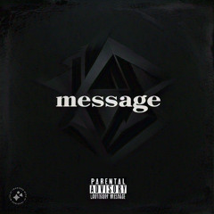 Message prod. by b hodges
