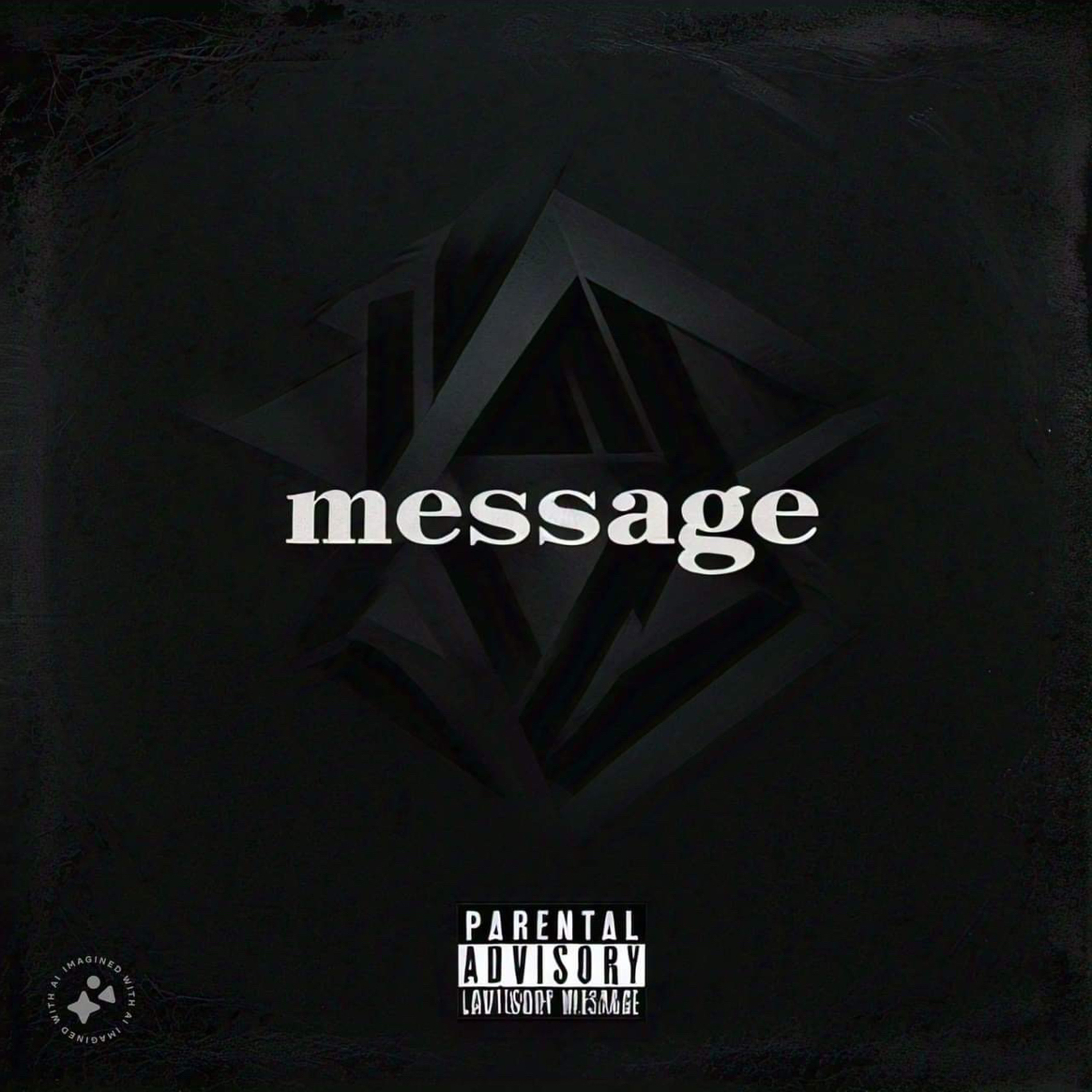 Message prod. by b hodges episode artwork