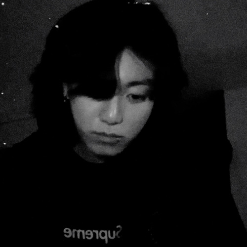 230304 Jungkook 정국 Singing Lonely by Justin Bieber on Weverse Live Karaoke