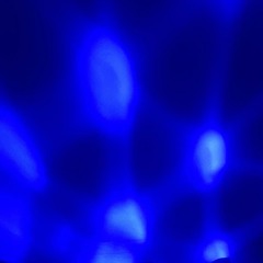 TWIN VOLT Presents: Debut - Queening Out