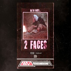 2 FACES
