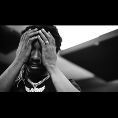 KingNatty x Back To The Basics Freestyle