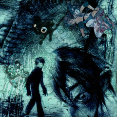 climbing never falling (prod. swerz11 & elujjin)