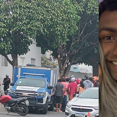 Portal zacarias Alex valioso portal alex valioso foto influenciador alex valioso valioso filho do pastor morreu