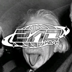 Bounce 240 Vol. 2